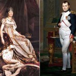 napoleon-blog-3